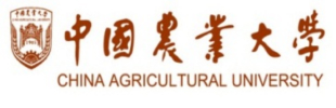 China Agricultural University