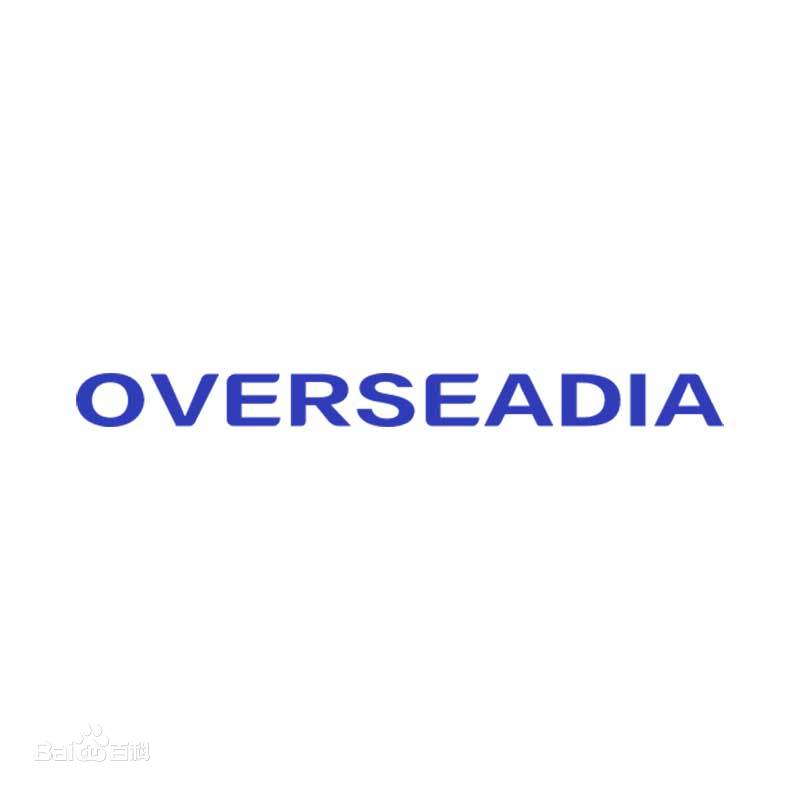 overseadia