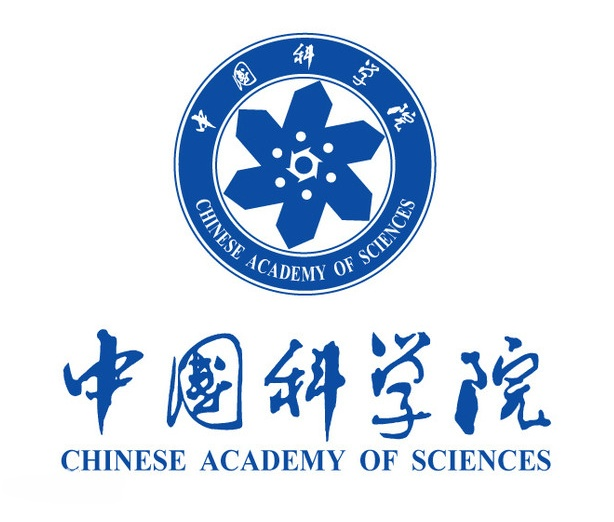 Chinese Academy of Sciences